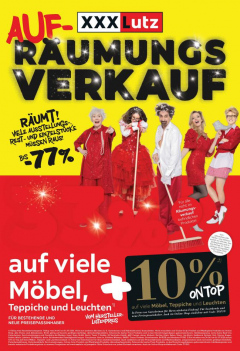 Catalogue 